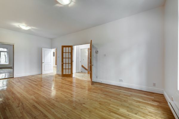 Flooring Service in Albany