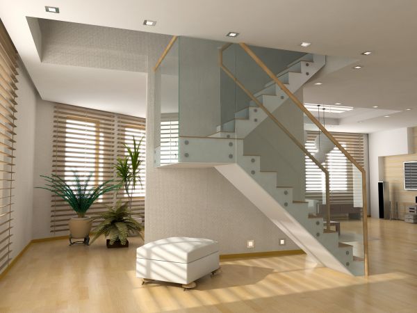Bamboo Flooring Installation in Albany