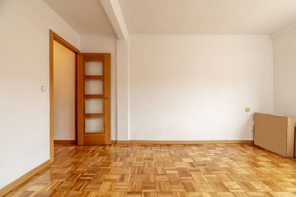 Floor Varnishing in Albany