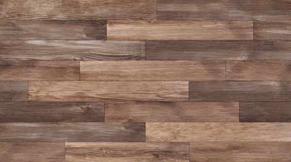 Commercial Hardwood Service in Albany