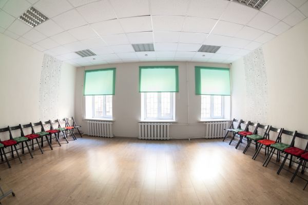 Hardwood Refinishing in Albany